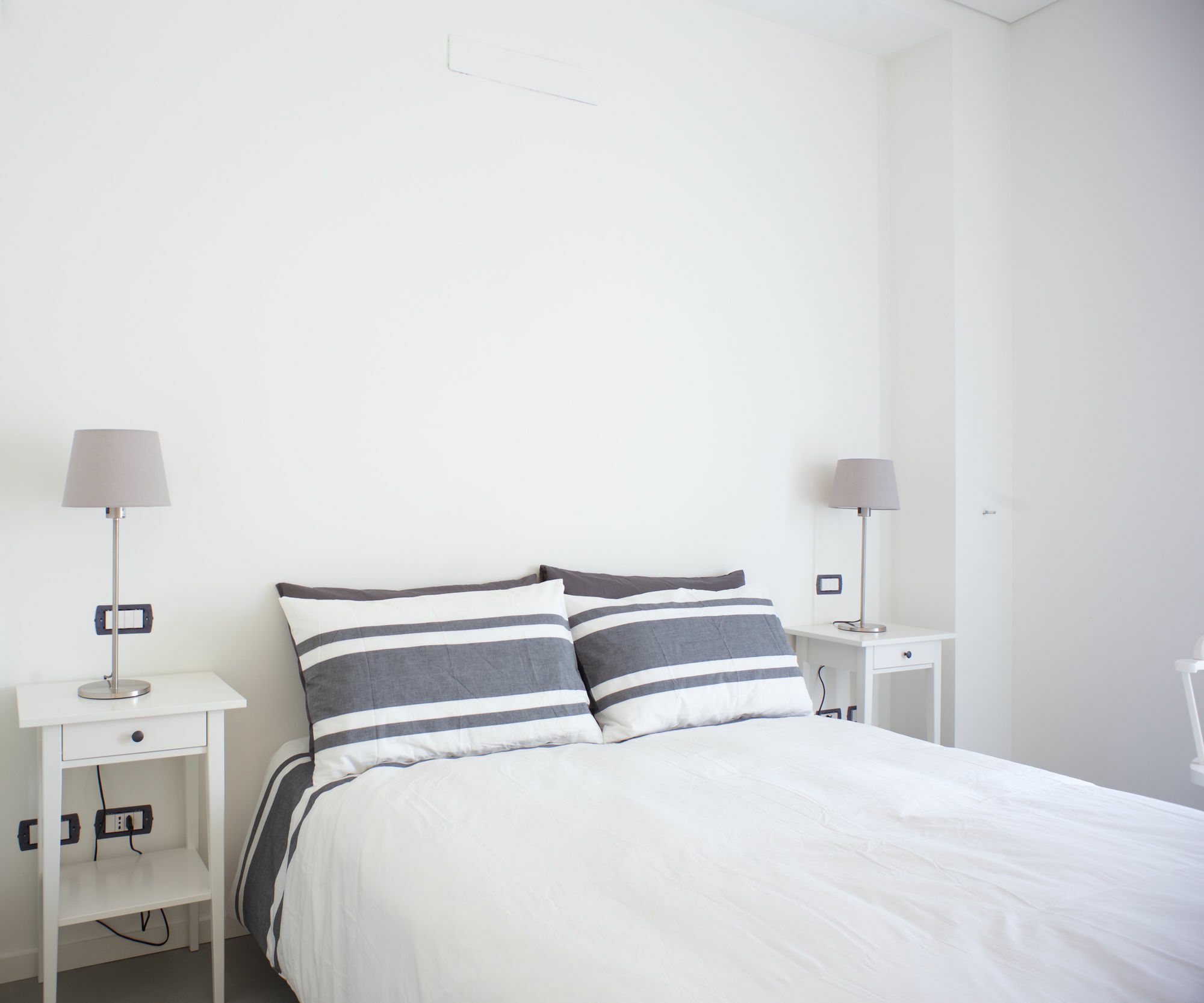 Ba28 Apartments Milán Exteriér fotografie